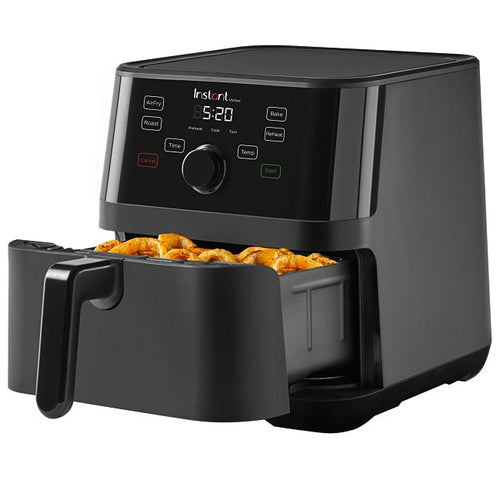 Instant™ Vortex® 5.7-quart Air Fryer