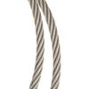 Koch Industries, Inc. 7 x 19 Stainless Steel Cable