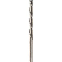 Rotozip Laminate Flooring X Bits, 5/32-In.