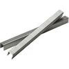 Senco AccuSet 22-Gauge Galvanized Fine Wire Finish Staple, 3/8 In. x 1/2 In. (35,000 Ct.)