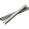 Senco AccuSet 22-Gauge Galvanized Fine Wire Finish Staple, 3/8 In. x 3/8 In. (50,000 Ct.)