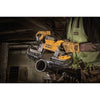 Dewalt DCS374B 20V MAX* XR® Cordless Brushless Deep Cut Band Saw (Tool Only)