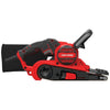 Craftsman Electric Belt Sander (7 Amp)