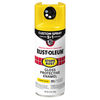 Rust-Oleum® Stops Rust® Protective Enamel with Custom Spray 5-in-1