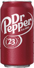 Dr Pepper®