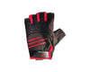 Zero Friction Universal Fit Work Gloves