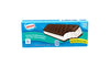 NESTLÉ® Frozen Dairy Dessert King Size Sandwich