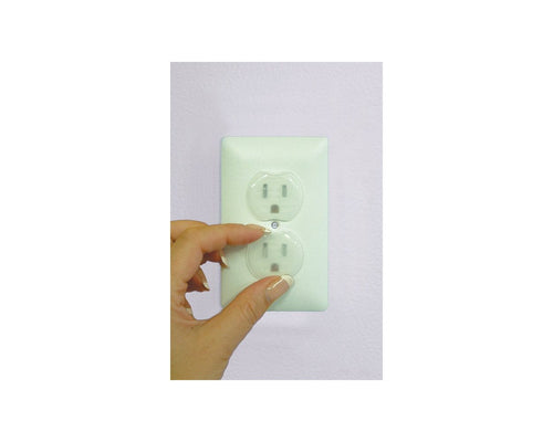 Dreambaby Outlet Plugs