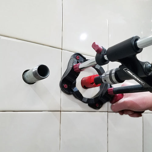 Milescraft DrillMate™