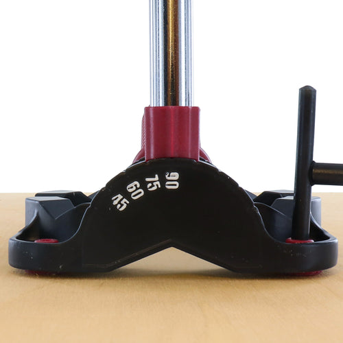 Milescraft DrillMate™