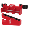 Milwaukee PACKOUT™ Tool Box Long Tool Holder Attachment
