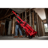 Milwaukee PACKOUT™ Tool Box Long Tool Holder Attachment