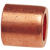 Nibco Flush Bushing Ftg x C - Wrot