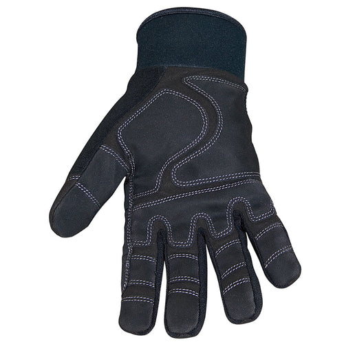 Youngstown Waterproof Winter Plus Gloves