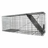 Havahart Large 1-Door Animal Trap