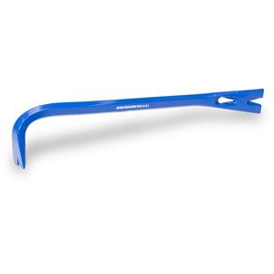 Vaughan 17 in. 90 Deg. Ripping Bar