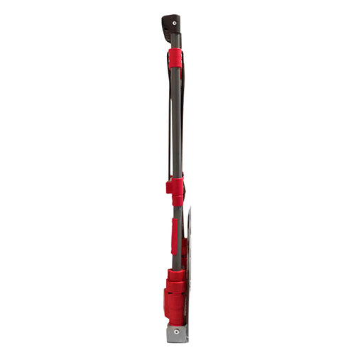 Milwaukee Hand Trucks Fold Up Hand Truck