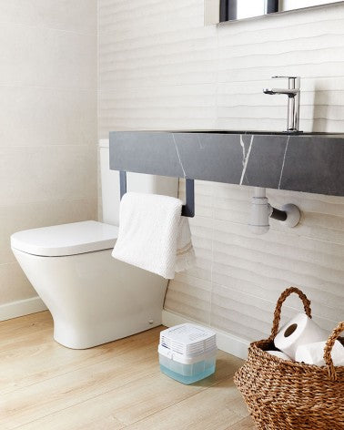 HUMYDRY® Premium Moisture Absorber Device 15.9oz. Unscented