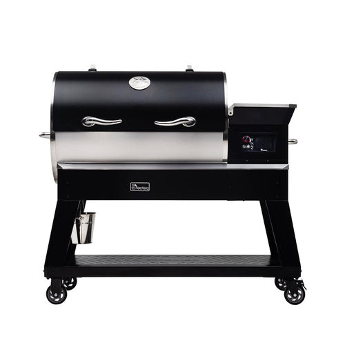 Recteq Backyard Beast 1200 Grill