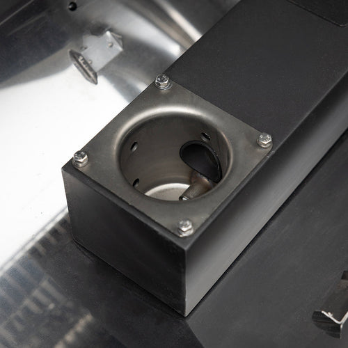 Recteq Backyard Beast 1200 Grill