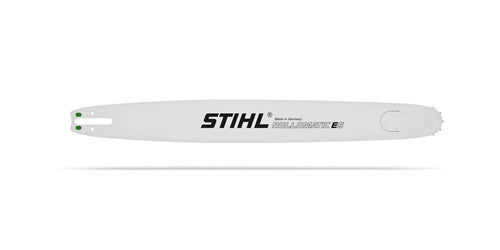 STIHL Rollomatic® E Super