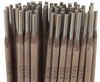 Forney E7014, Steel Electrode, 1/8 in x 5 Pound