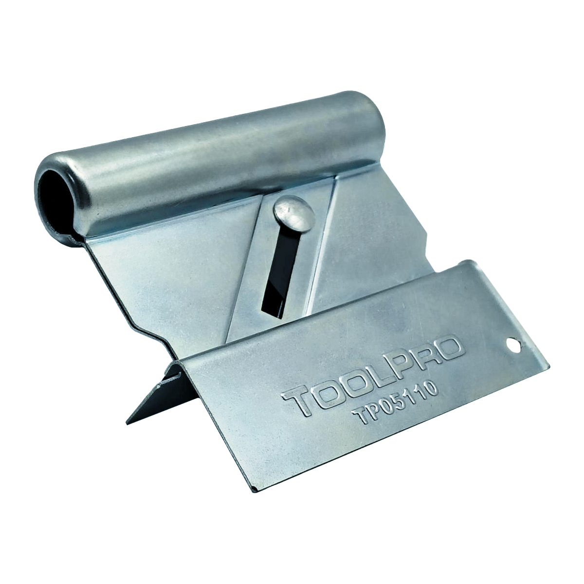 ToolPro Shadowline Cutter - Ceiling Tiles - Miami, FL - Baro Hardware