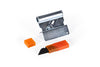ToolPro Shadowline Cutter - Ceiling Tiles