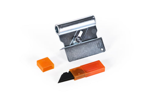 ToolPro Shadowline Cutter - Ceiling Tiles