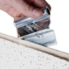 ToolPro Shadowline Cutter - Ceiling Tiles