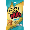 CORN NUTS® Ranch