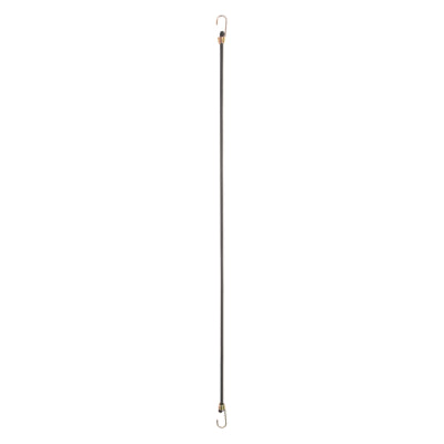 Keeper 48 Heavy-Duty Bungee Cord