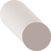 Alexandria Moulding Dowel