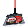 Libman #1102 FiberForce™ Outdoor Angle Broom