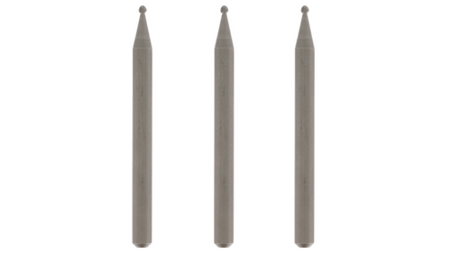 Dremel Engraving Cutter 1,6 mm (106)
