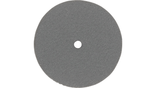 Dremel Polishing Wheel 22,5 mm (425)