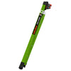 Little Giant King Kombo 2.0 Professional, 6' - ANSI Type IAA - 375 lb/170 kg Rated, Fiberglass 3-in-1 All-Access Combination Ladder