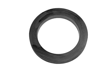 Green Leaf Camlock Replacement Gaskets