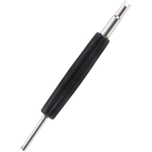 Milton Valve Core Removal and Insertion Tool