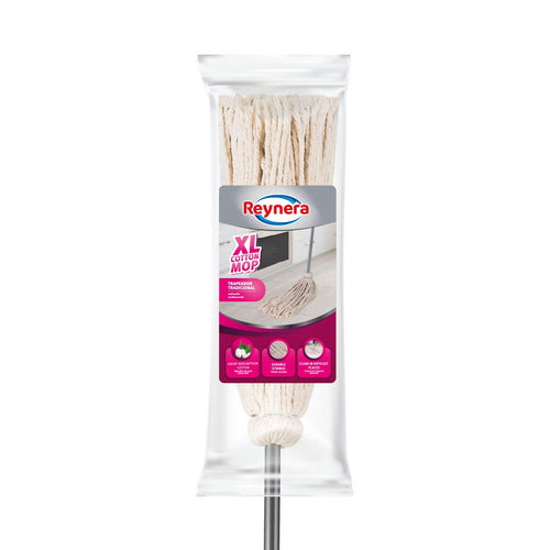 Reynera 500P Cotton Mop