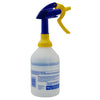 Zep Bleach Resistant Sprayer