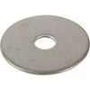 Hillman Stainless Steel Fender Washers 5/16 x 1-1/2