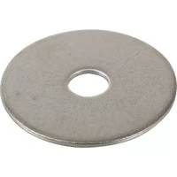 Hillman Stainless Steel Fender Washers 5/16 x 1-1/2