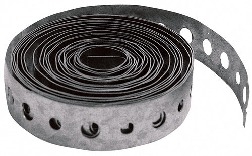 Sioux Chief Metal Hanger Strap