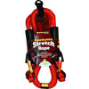 SecureLine Cordzilla Stretch Rope Polypropylene