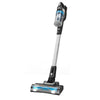 Black+Decker  POWERSERIES™ Extreme™ MAX 20V MAX* Cordless Stick Vacuum