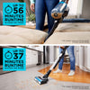 Black+Decker  POWERSERIES™ Extreme™ MAX 20V MAX* Cordless Stick Vacuum