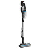 Black+Decker  POWERSERIES™ Extreme™ MAX 20V MAX* Cordless Stick Vacuum