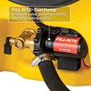 Scepter Product Powered Fueling Station 14 Gallon - Diesel
