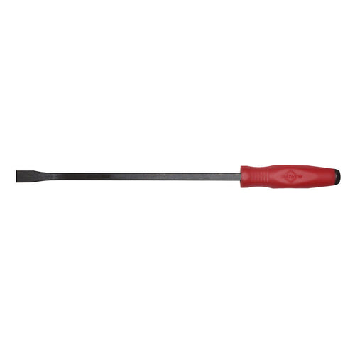Mayhew Dominator® Economy 17C Pry Bar